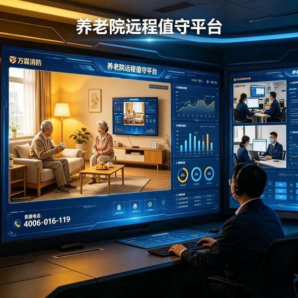佛山消防应急照明 消防应急照明
