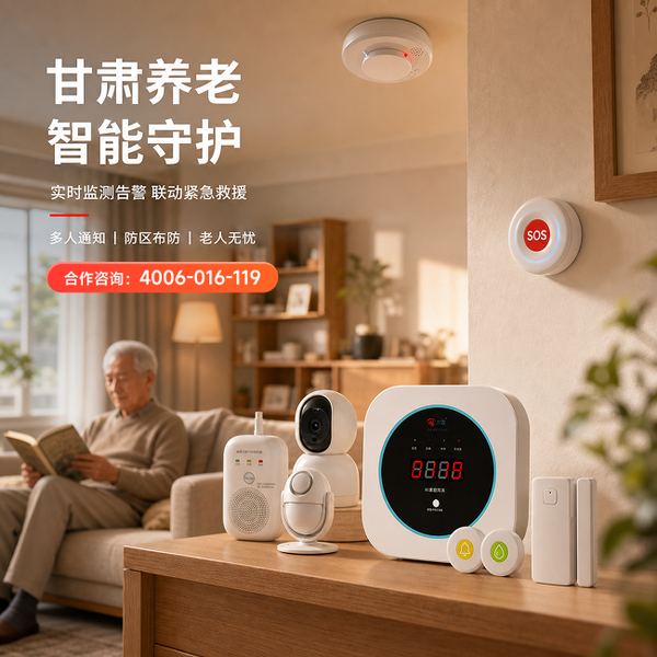 兰州工厂消防安全评估:万霖智慧消防守护兰州消防安全 兰州万霖智慧消防应用