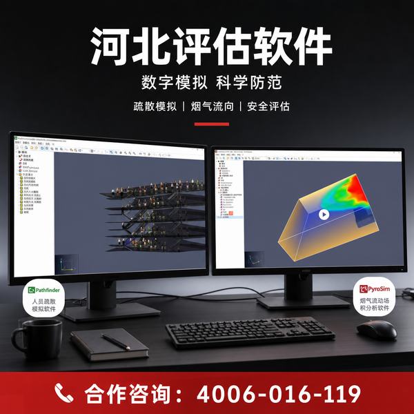 河北省数智消防发展规划:万霖智慧消防守护石家庄消防安全 石家庄万霖智慧消防应用