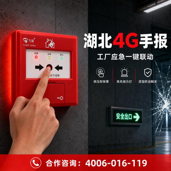 万霖消防：武汉高层建筑消防安全评估服务应用方案 -- 武汉高层建筑消防安全评估