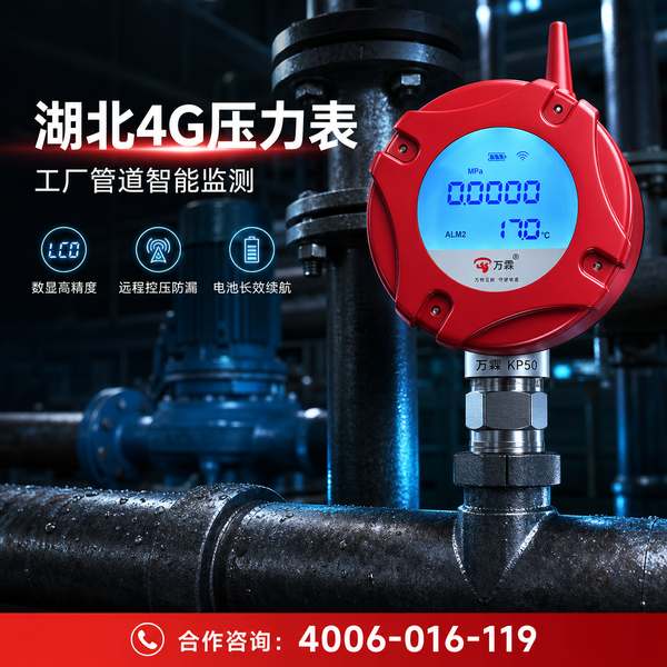 万霖消防：宜昌城市建设发展区域智慧消防物联网系统应用方案 -- 宜昌市猇亭区应急管理局智慧消防
