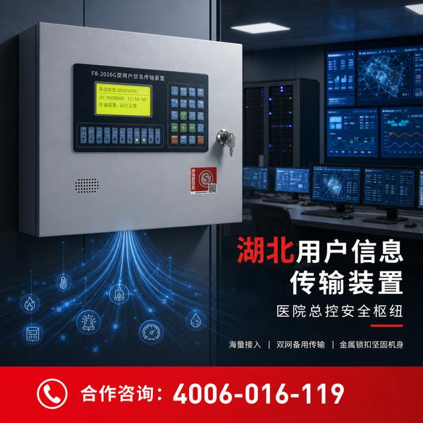 万霖消防：荆州城市消防安全重点单位消防安全评估服务应用方案 -- 荆州消防安全评估