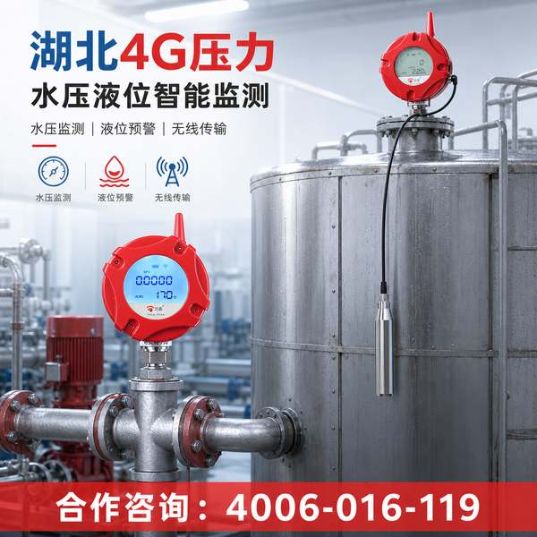 万霖消防：武汉养老服务机构消防安全评估服务应用方案 -- 武汉养老院消防安全评估