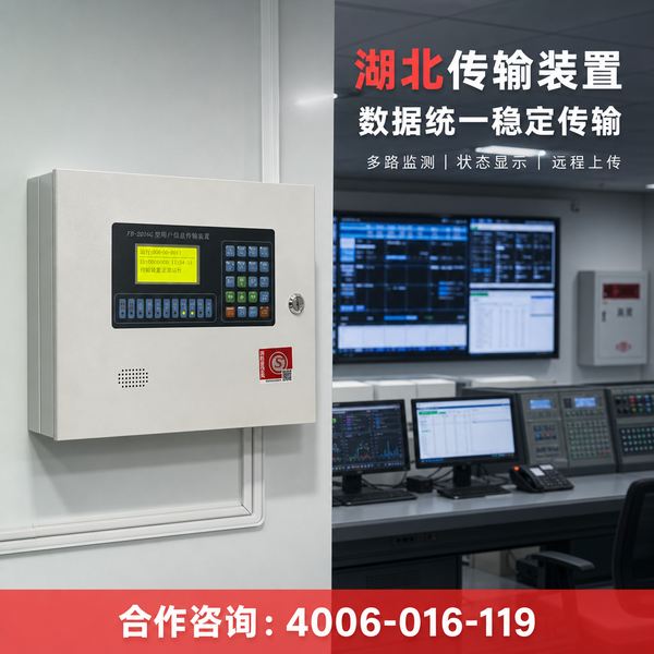 万霖消防：鄂州各类人员密集场所消防设施维保服务应用方案 -- 鄂州消防设施维保检测