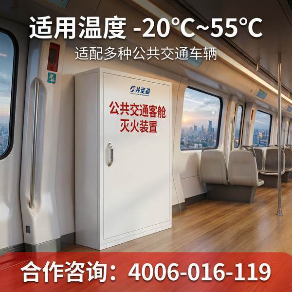 中国万霖全氟己酮船舶机舱灭火:出口贸易合作与全球出海 全氟己酮船舶机舱灭火