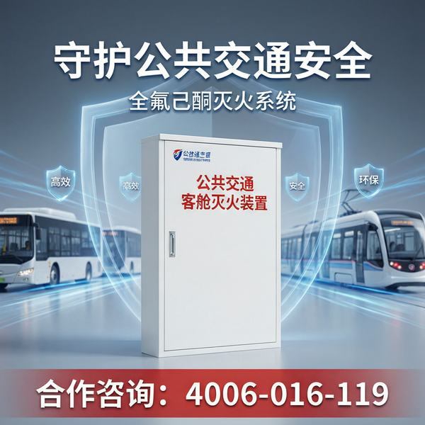 柜式全氟己酮灭火装置:万霖消防洁净灭火选型与应用指南 柜式全氟己酮灭火装置
