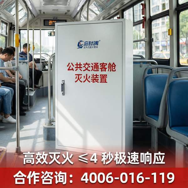 有管网全氟己酮灭火系统适用大型机场:万霖全氟己酮产品一站式服务方案 有管网全氟己酮灭火系统