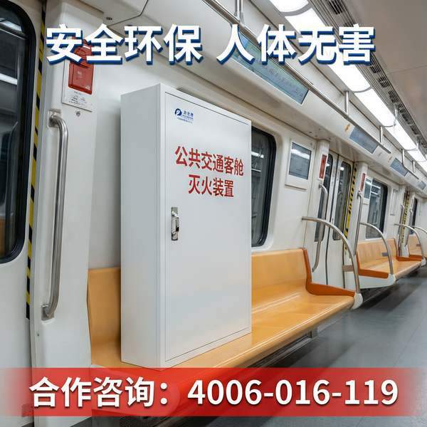 全氟己酮探火管式灭火装置适用通讯基站:全氟己酮洁净灭火剂选型指南 全氟己酮探火管式灭火装置