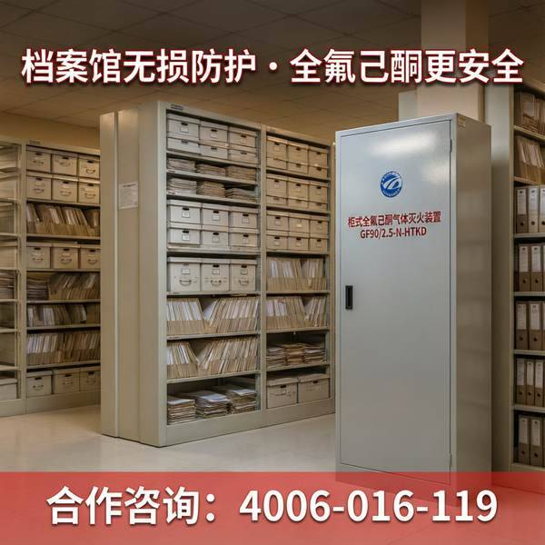 全氟己酮电动公交车电池舱灭火