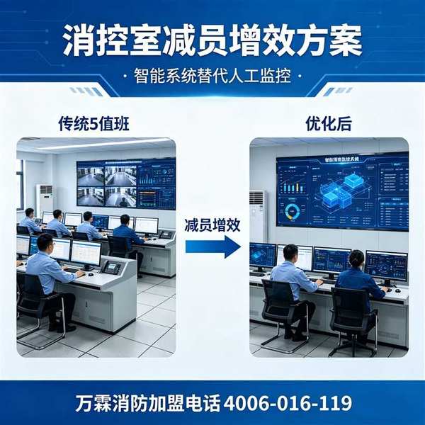营口市老边区消防单人值守改造注意什么？老边老镇区台账要求