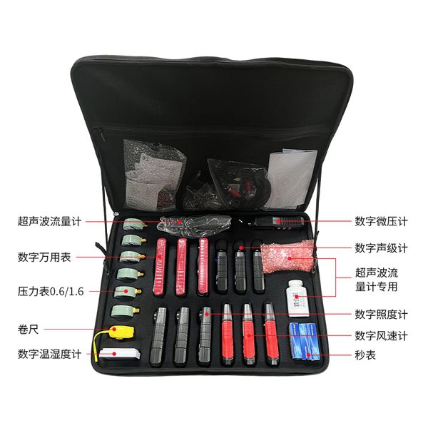 万霖消防：东营市消防设施检测工具供应商