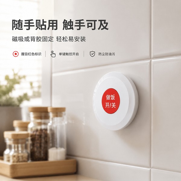 临夏厨房滞留超时报警部署方案：万霖厨房卫士助力临夏厨房安全智能化升级