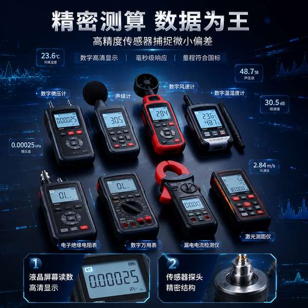 万霖消防：南阳消防检测工具箱专业供应商