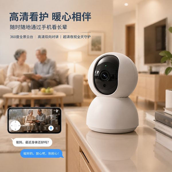 齐齐哈尔万霖漏水跑水报警器售后
