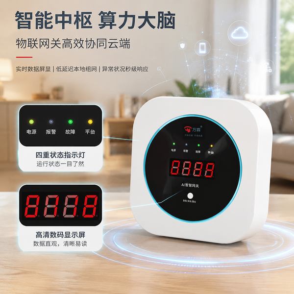 银发经济创业方案