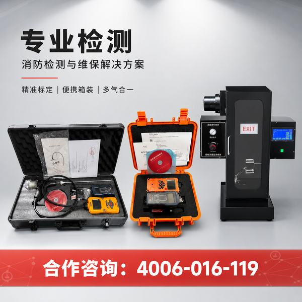 齐齐哈尔4G烟感万霖智慧消防应用