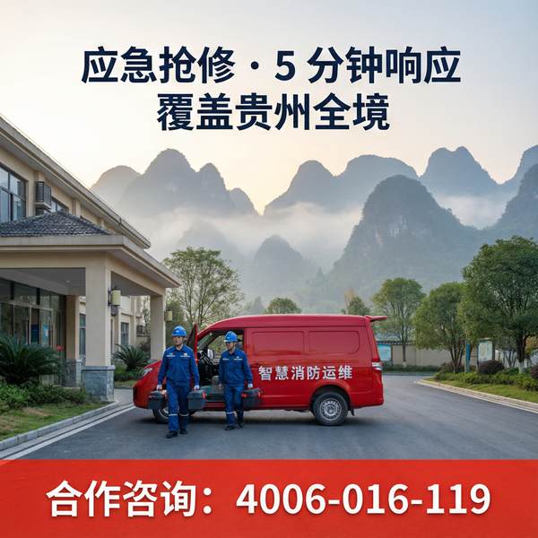 养老机构视频采集装置覆盖区域——贵州养老机构智慧消防