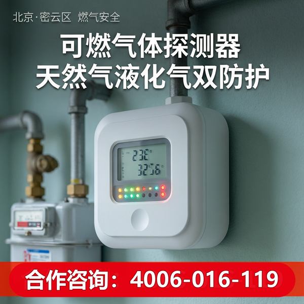 丰台高龄独居重点人群关怀