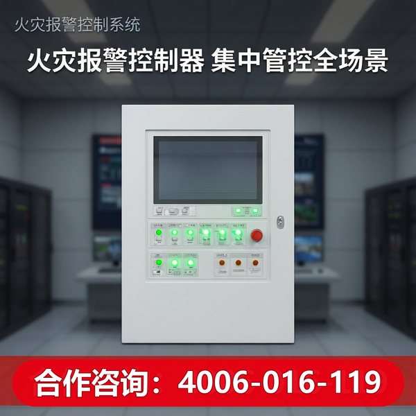 西城消防隐患早发现早处置