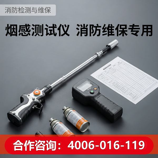北京灭火器阻燃床品防烟面罩