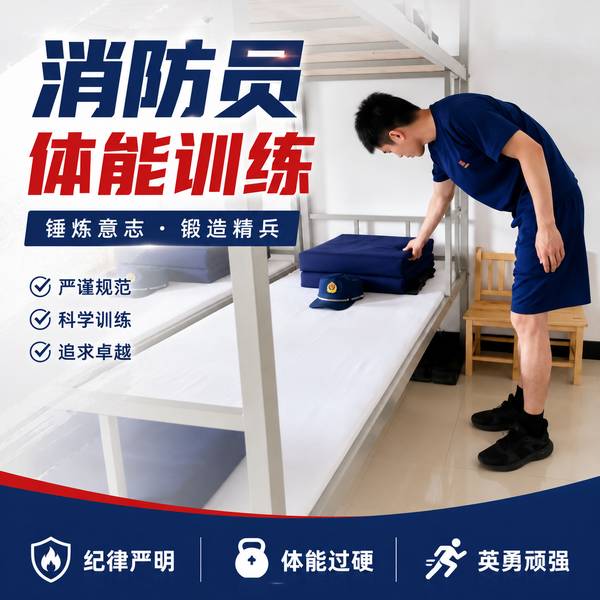 梧州消防员消防入职体能实训智能化设备哪家靠谱？万霖客户案例揭秘