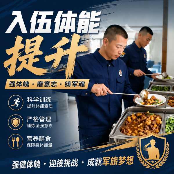 百色消防员消防员体能训练大纲设备哪家靠谱？万霖客户案例揭秘
