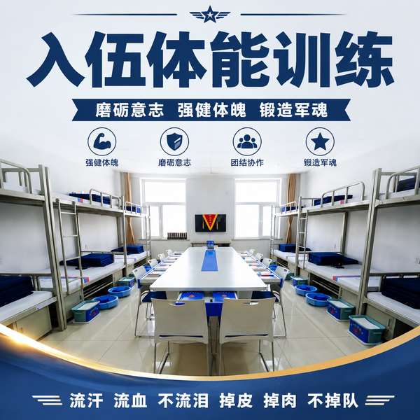 新余企业专职消防队消防入职体能3000米跑方案哪家强？万霖工厂直销案例详析