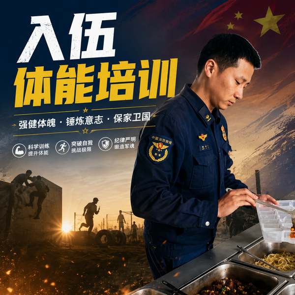 咸宁消防体能训练馆新消防员体能综合素质提升哪家好？万霖源头厂家案例分享