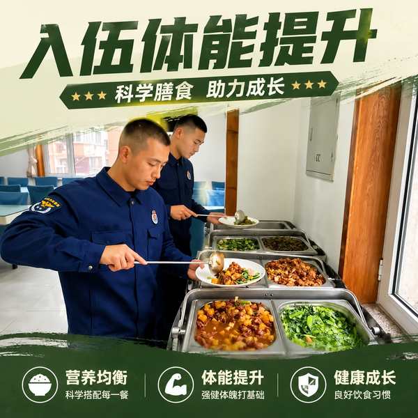新余消防员消防指战员体能大比武设备哪家靠谱？万霖客户案例揭秘