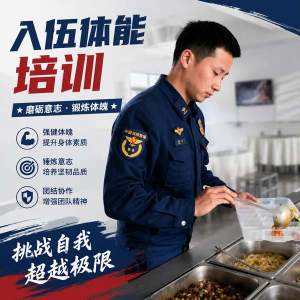 佛山消防训练基地新消防员淬火成钢怎么选？万霖真实案例告诉你