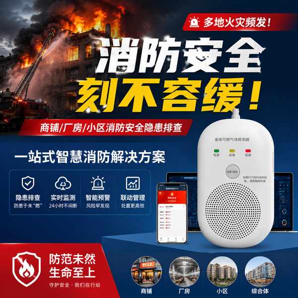 广东三合一场所4G远传压力表 广东三合一场所4G远传压力表