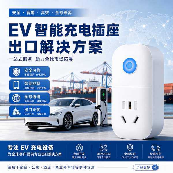 泰安物业家用电动汽车充电插座哪家好?万霖源头厂家方案实拍案例 泰安物业家用电动汽车充电插座哪家好?万霖源头厂家方案