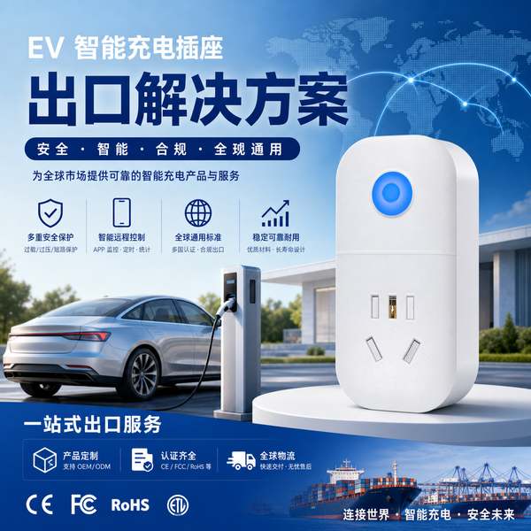 临沂老旧小区阻燃智能插座防雷击哪家好？万霖源头厂家方案