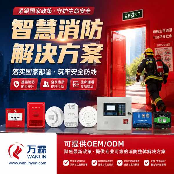 秦皇岛市人员密集场所影响逃生障碍物拆除哪家好？全国消防政策供应商