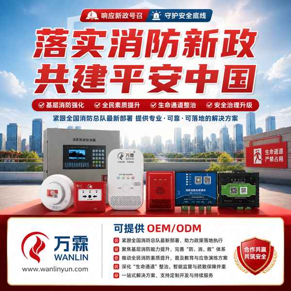 秦皇岛市疏散自救演练哪家好？全国消防政策供应商