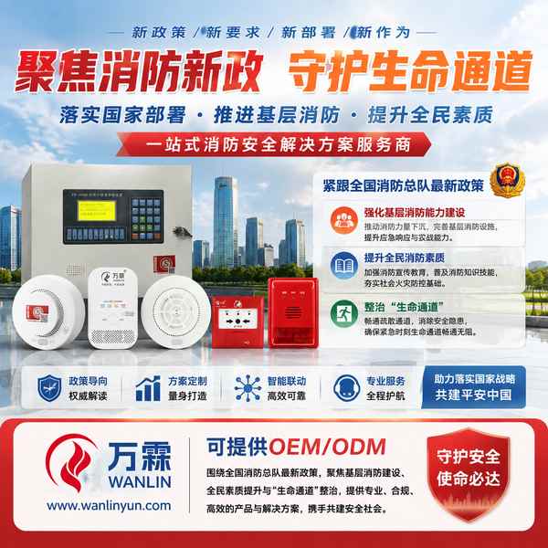 江门市个个掌握消防技能哪家好？全国消防政策供应商