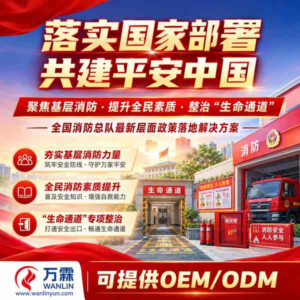 吐鲁番市拆窗破网消防整治哪家好？全国消防政策供应商