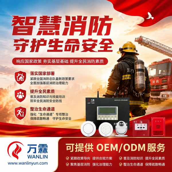 拉萨市拆窗破网消防可复制方案怎么选？万霖源头厂家直供方案