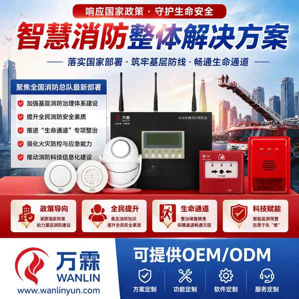 攀枝花市逃生窗口加装配套怎么选？万霖源头厂家直供方案