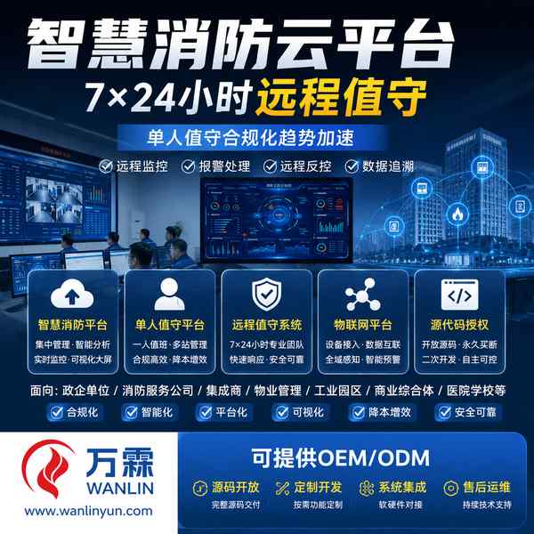 消防接警中心平台销售深圳消防云平台源码交付应用实拍 消防接警中心平台销售实拍 — 深圳消防云平台销售与源码授权应用场景