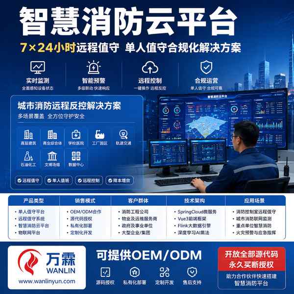雅加达海湾消防APP开发价格多少？SaaS年费与源码买断选购对比清单