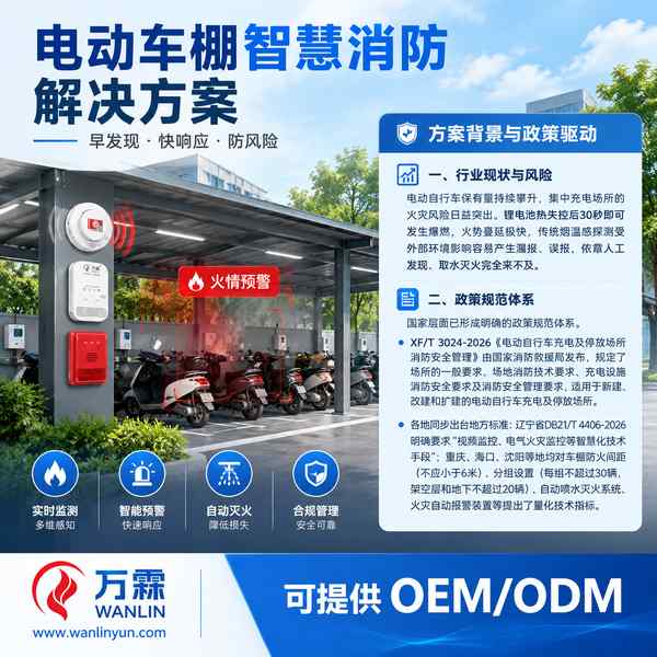 东莞东南亚电动摩托车充电运营商采购电动自行车充电棚智慧消防管理平台：东南亚市场选厂避坑与供货方案