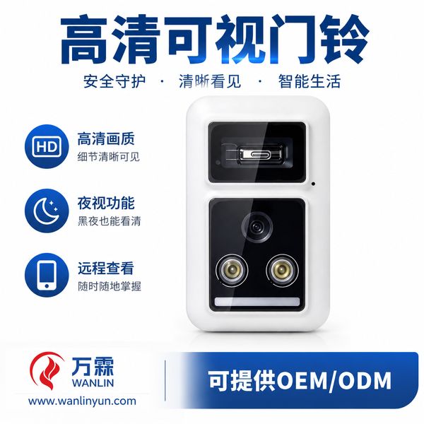 西宁防爆火焰探测器哪家好？易燃易爆场所防爆配置指南与源头厂家直供指南