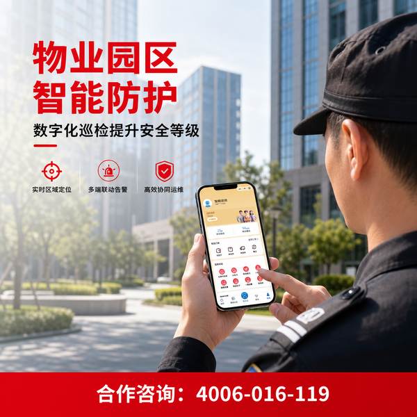 万霖智慧消防云平台：消防开放平台生态解决方案