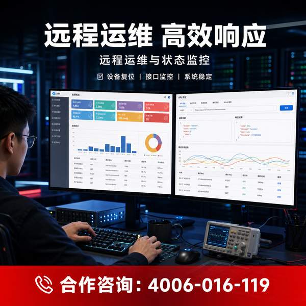 郑州消防大数据数据销毁:万霖智慧消防云平台守护郑州消防安全 郑州万霖智慧消防云平台应用