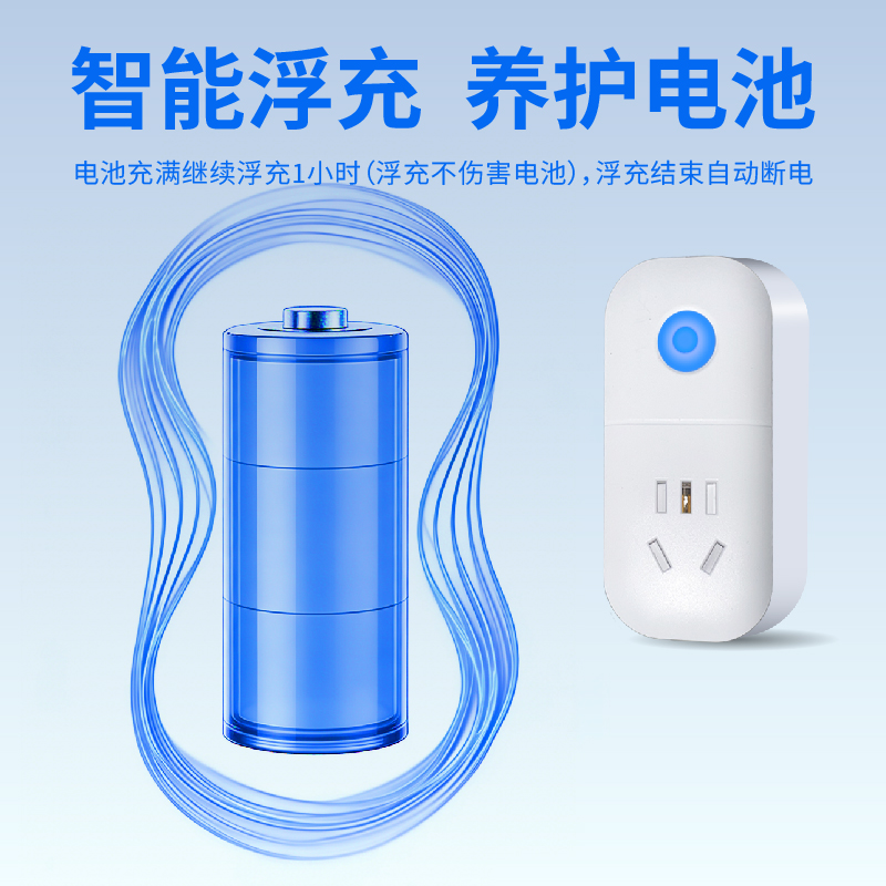 惊爆！家庭用电隐患被它一键“清零”