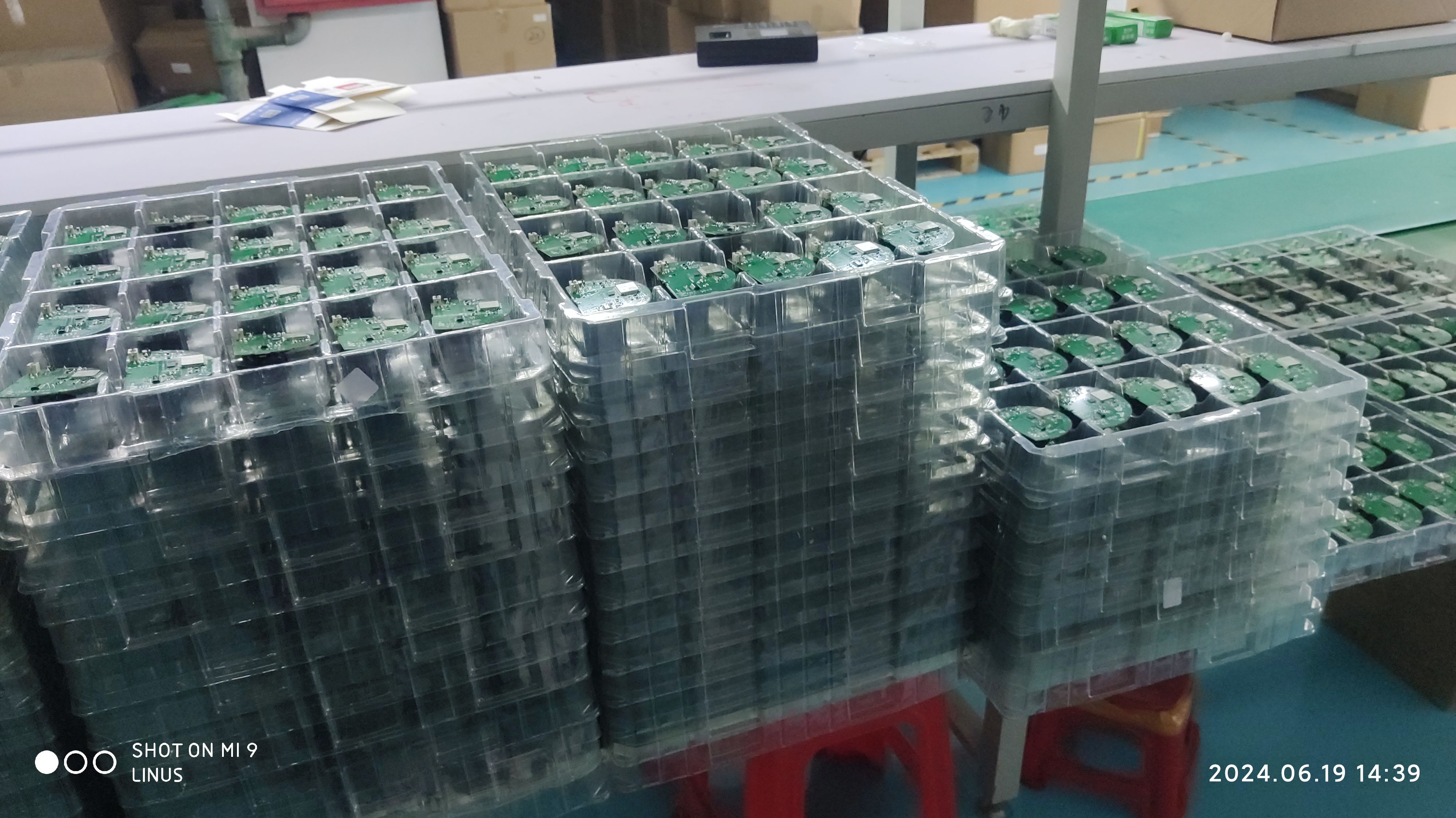 消防设计施工:筑牢安全“防火墙”的基石