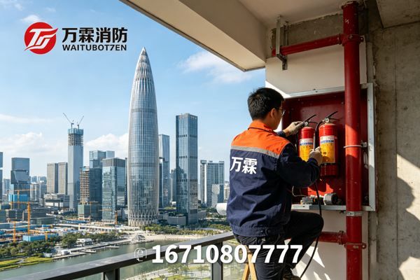 消防控制室远程监控(单人值守方案)产品图 深圳消防控制室远程监控(单人值守方案)