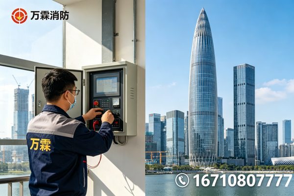 深圳智慧消防AI预警产品——电动自行车AI消防预警厂家选型指南