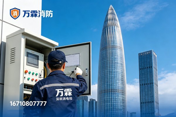 马田街道某图书馆消防安全评估 马田街道消防安全评估案例